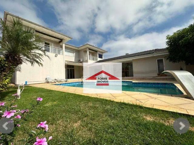 Casa aluguel em Região Imediata de Jundiaí, Jundiaí