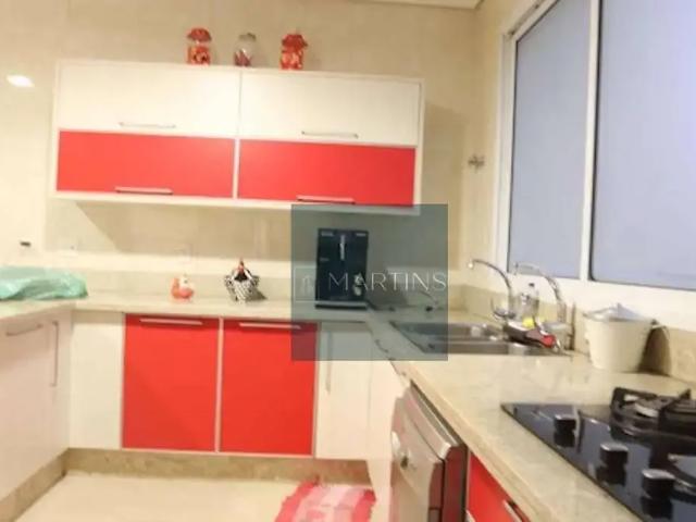 Casa aluguel em Região Imediata de Jundiaí, Jundiaí