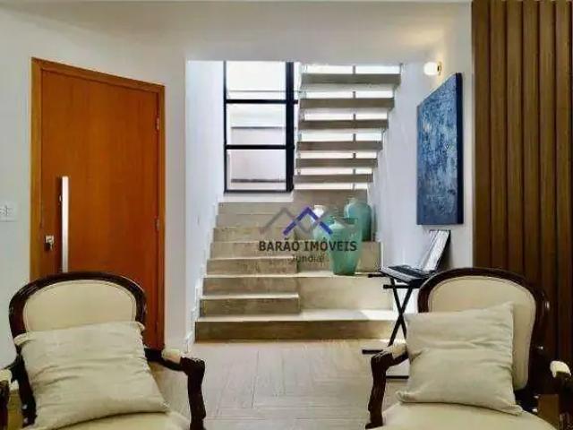 Casa aluguel em Região Imediata de Jundiaí, Jundiaí