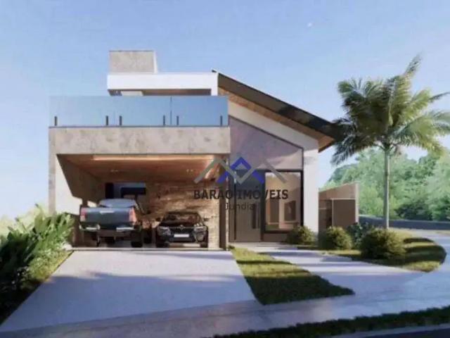 Casa aluguel em Região Imediata de Jundiaí, Jundiaí