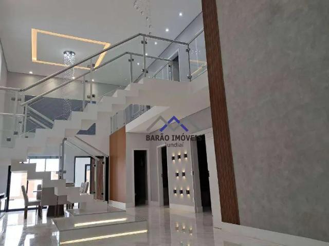 Casa aluguel em Região Imediata de Jundiaí, Jundiaí