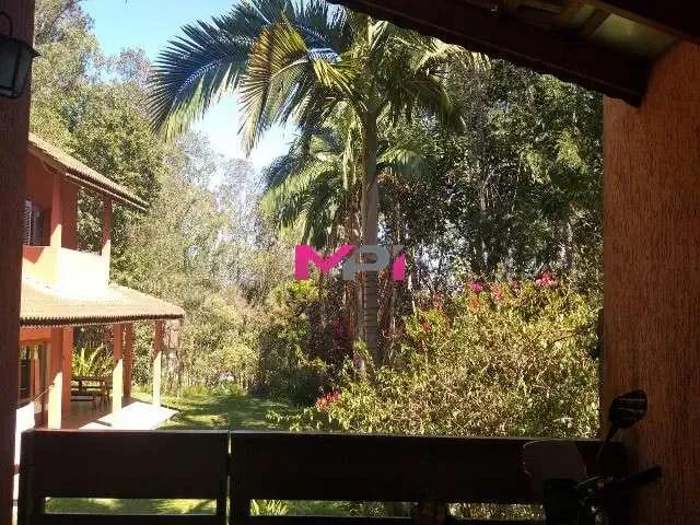 Casa aluguel em Região Imediata de Jundiaí, Jundiaí