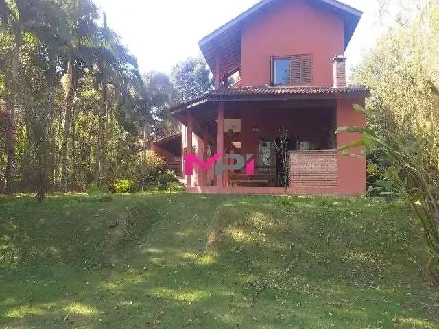 Casa aluguel em Região Imediata de Jundiaí, Jundiaí