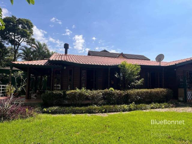 Casa aluguel em Região Imediata de Jundiaí, Jundiaí