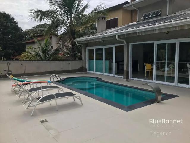 Casa aluguel em Região Imediata de Jundiaí, Jundiaí