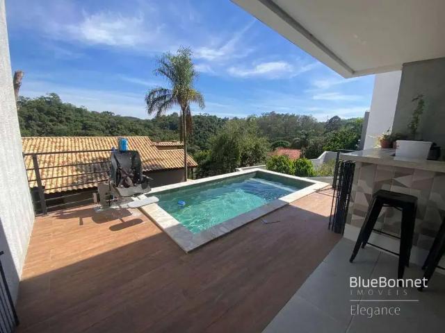 Casa aluguel em Região Imediata de Jundiaí, Jundiaí