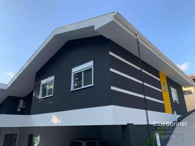 Casa aluguel em Região Imediata de Jundiaí, Jundiaí