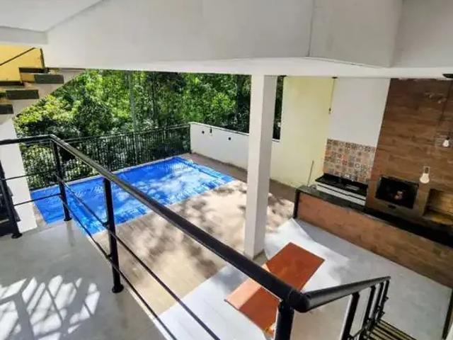 Casa aluguel em Região Imediata de Jundiaí, Jundiaí