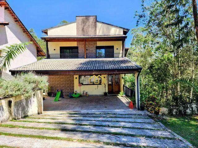 Casa aluguel em Região Imediata de Jundiaí, Jundiaí