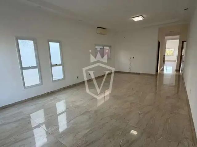 Casa aluguel em Região Imediata de Jundiaí, Jundiaí