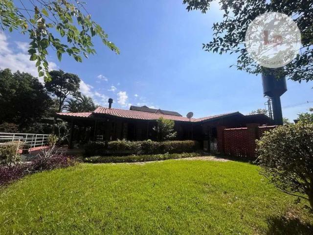 Casa aluguel em Região Imediata de Jundiaí, Jundiaí