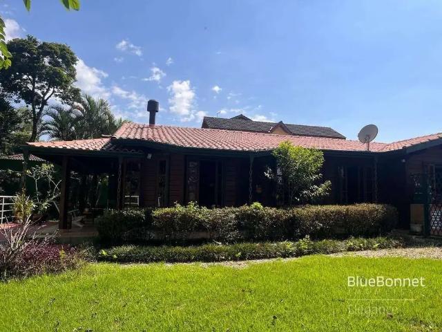 Casa aluguel em Região Imediata de Jundiaí, Jundiaí