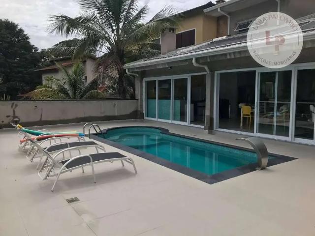 Casa aluguel em Região Imediata de Jundiaí, Jundiaí