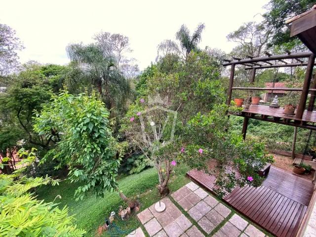 Casa aluguel em Região Imediata de Jundiaí, Jundiaí