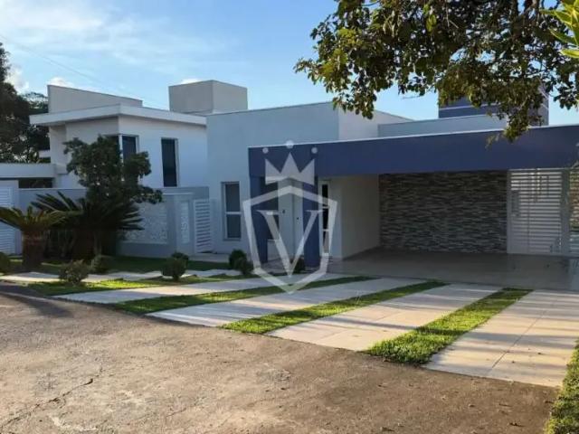 Casa aluguel em Região Imediata de Jundiaí, Jundiaí