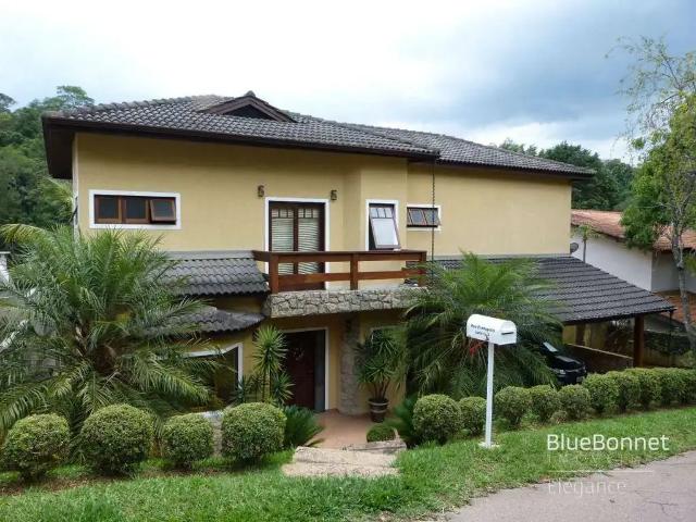 Casa aluguel em Região Imediata de Jundiaí, Jundiaí