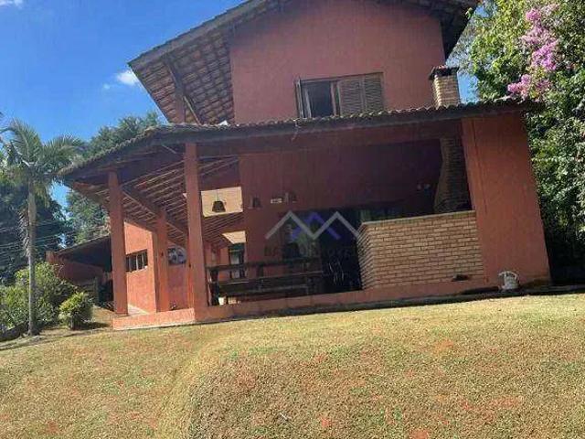 Casa aluguel em Região Imediata de Jundiaí, Jundiaí