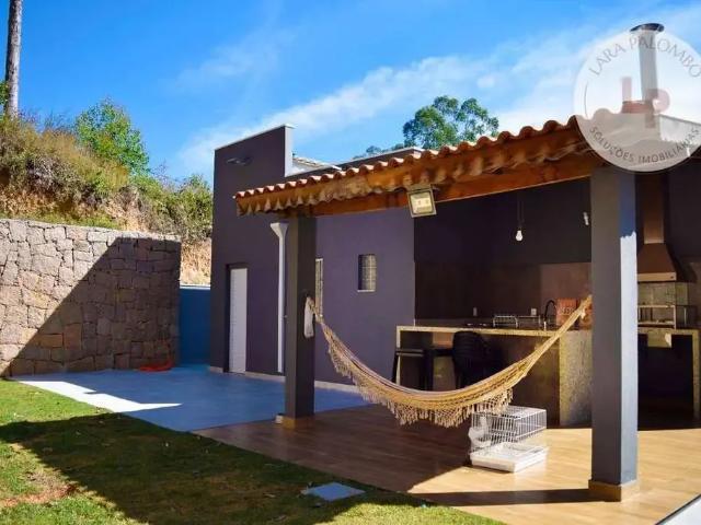 Casa aluguel em Região Imediata de Jundiaí, Jundiaí