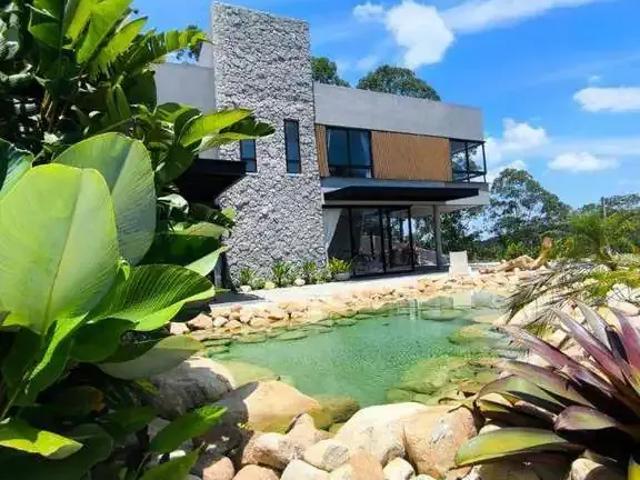 Casa aluguel em Região Imediata de Jundiaí, Jundiaí