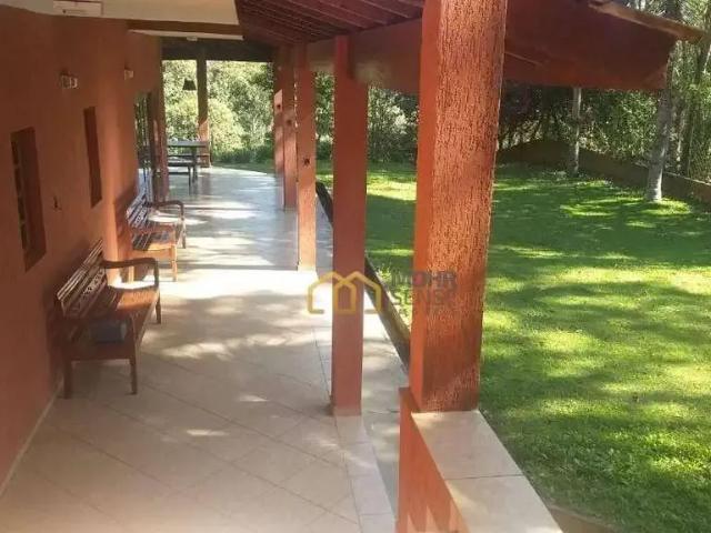Casa aluguel em Região Imediata de Jundiaí, Jundiaí