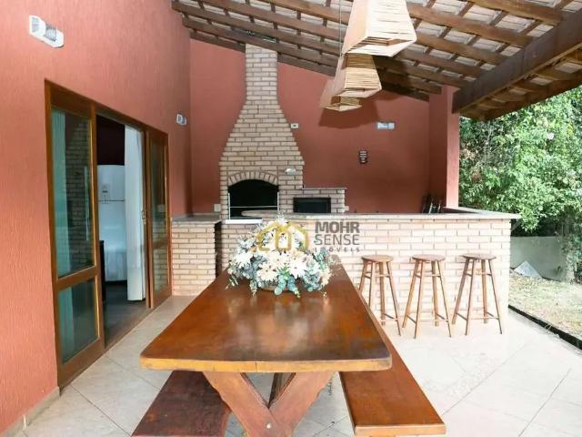 Casa aluguel em Região Imediata de Jundiaí, Jundiaí