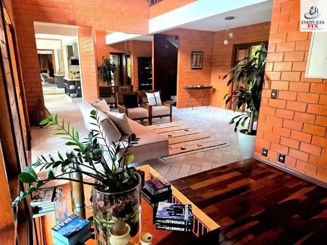 Casa aluguel em Região Imediata de Jundiaí, Jundiaí