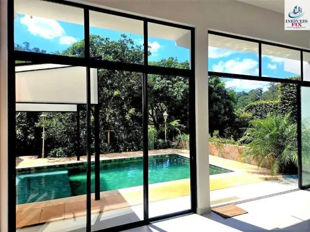 Casa aluguel em Região Imediata de Jundiaí, Jundiaí