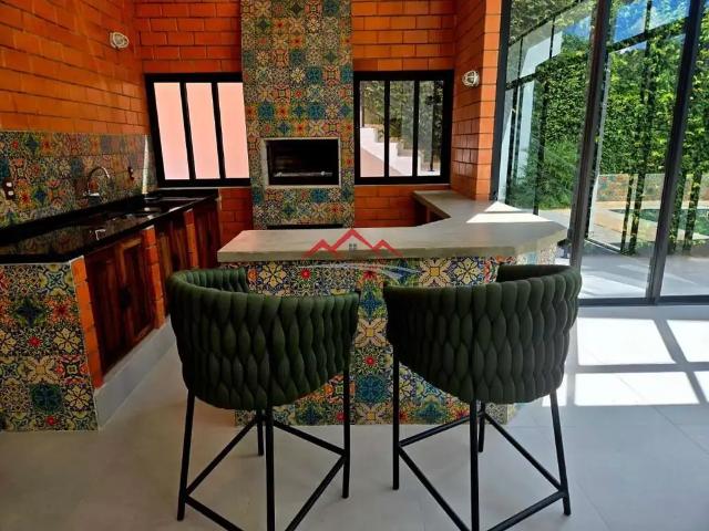 Casa aluguel em Região Imediata de Jundiaí, Jundiaí