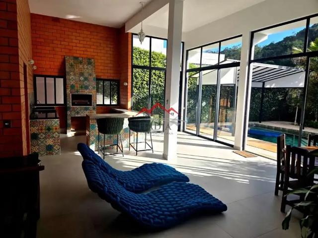 Casa aluguel em Região Imediata de Jundiaí, Jundiaí