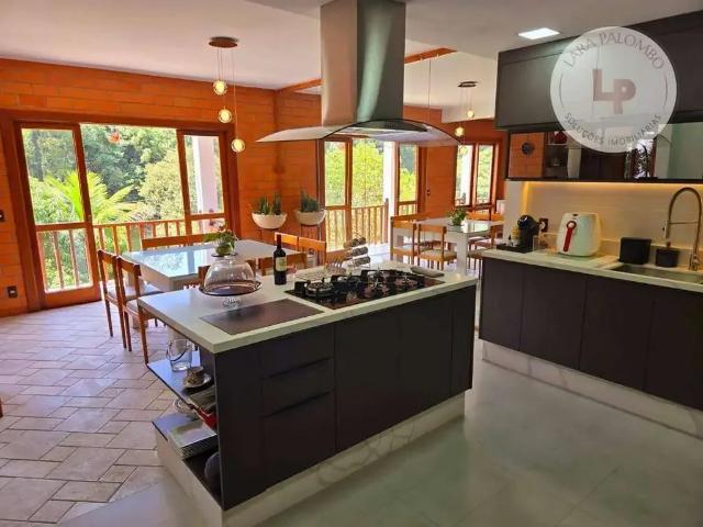 Casa aluguel em Região Imediata de Jundiaí, Jundiaí