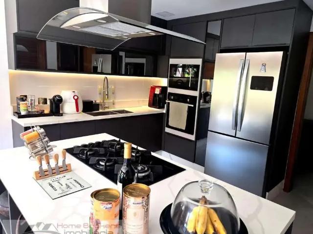 Casa aluguel em Região Imediata de Jundiaí, Jundiaí