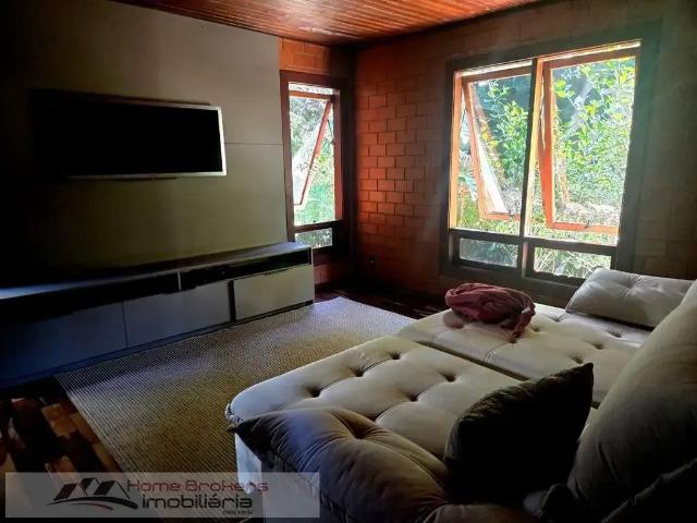 Casa aluguel em Região Imediata de Jundiaí, Jundiaí