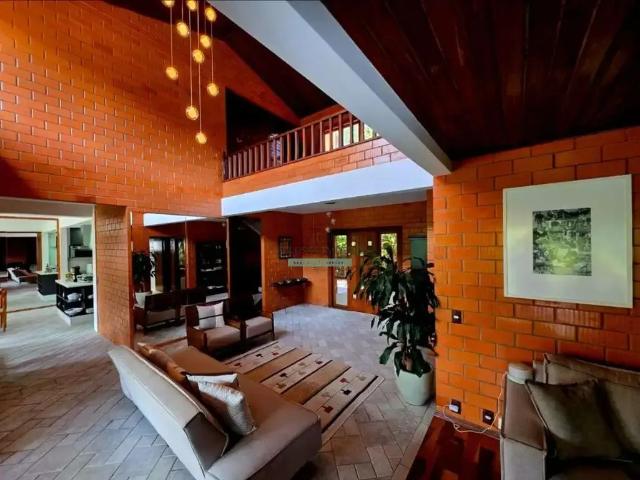 Casa aluguel em Região Imediata de Jundiaí, Jundiaí