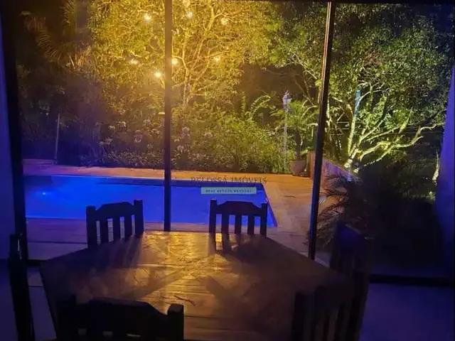 Casa aluguel em Região Imediata de Jundiaí, Jundiaí