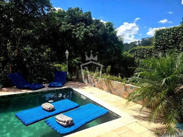 Casa aluguel em Região Imediata de Jundiaí, Jundiaí