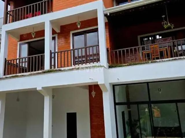 Casa aluguel em Região Imediata de Jundiaí, Jundiaí