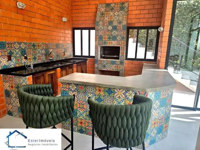 Casa aluguel em Região Imediata de Jundiaí, Jundiaí