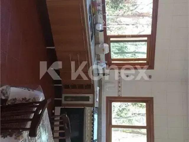 Casa aluguel em Região Imediata de Jundiaí, Jundiaí