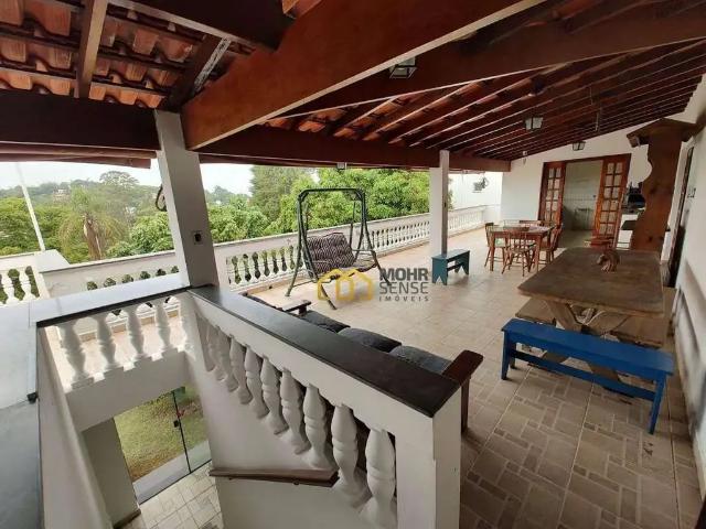 Casa aluguel em Região Imediata de Jundiaí, Jundiaí