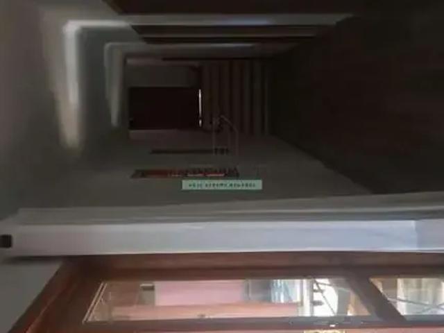Casa aluguel em Região Imediata de Jundiaí, Jundiaí