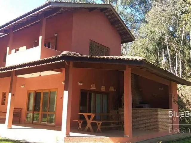 Casa aluguel em Região Imediata de Jundiaí, Jundiaí