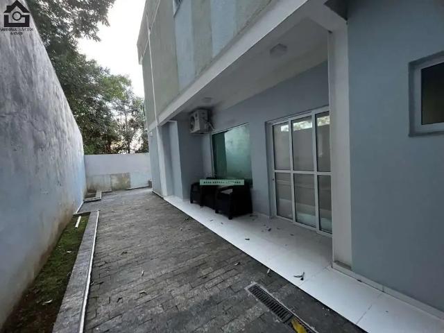 Casa aluguel em Região Imediata de Jundiaí, Jundiaí