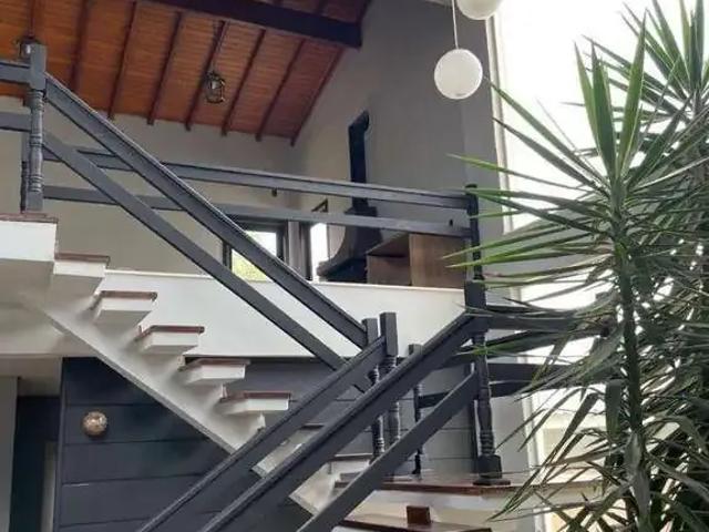 Casa aluguel em Região Imediata de Jundiaí, Jundiaí