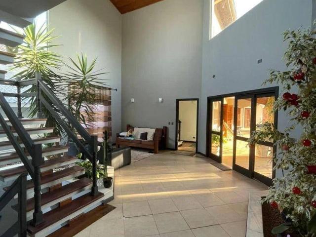Casa aluguel em Vila Jundiaínópolis, Jundiaí