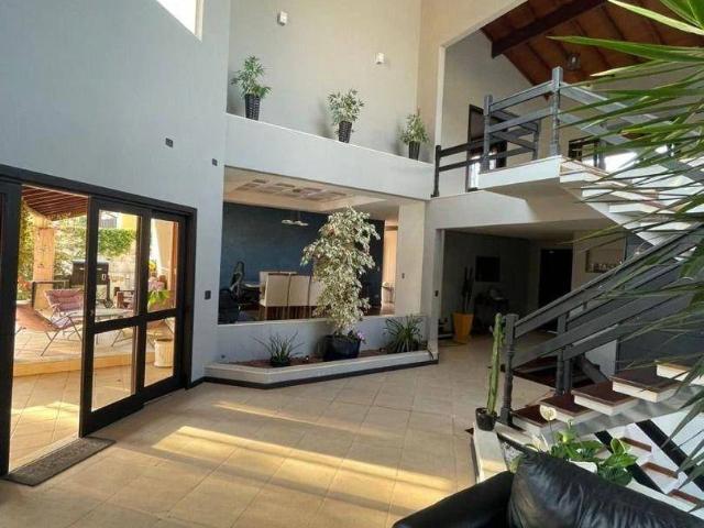 Casa aluguel em Região Imediata de Jundiaí, Jundiaí
