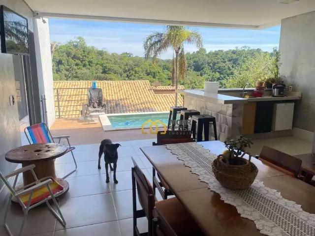 Casa aluguel em Região Imediata de Jundiaí, Jundiaí