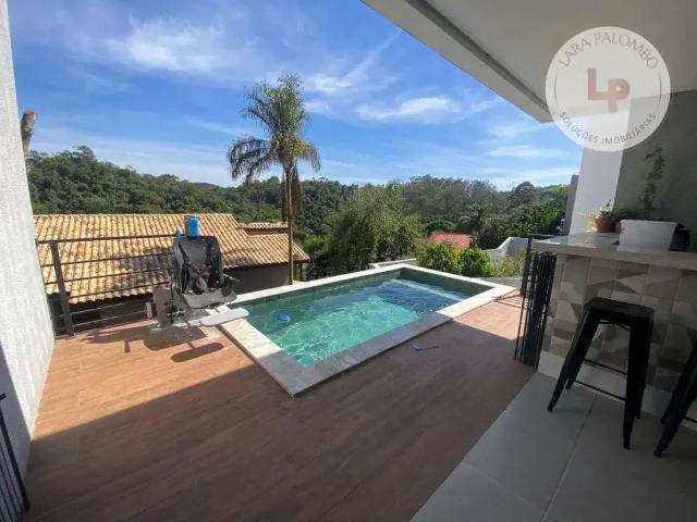 Casa aluguel em Região Imediata de Jundiaí, Jundiaí