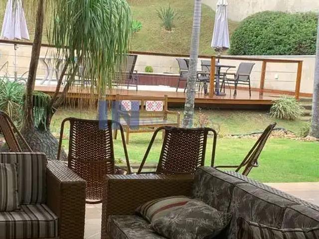 Casa aluguel em Região Imediata de Jundiaí, Jundiaí