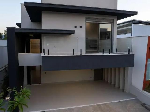 Casa aluguel em Região Imediata de Jundiaí, Jundiaí