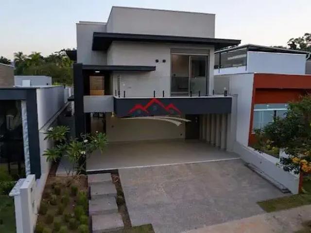 Casa aluguel em Região Imediata de Jundiaí, Jundiaí